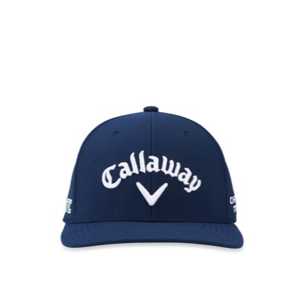 Callaway Casquette TA Performance Pro Elyte Couleur