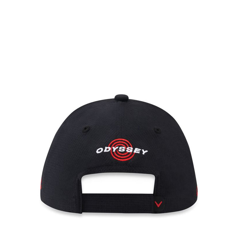 Callaway Casquette TA Performance Pro Elyte Couleur