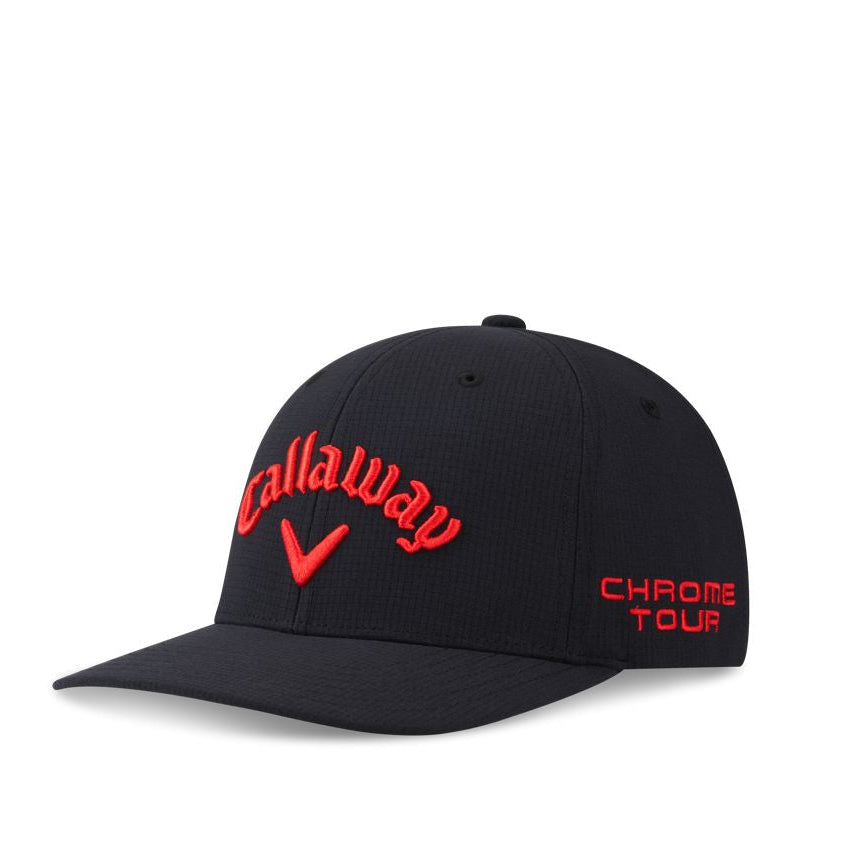 Callaway Casquette TA Performance Pro Elyte Couleur