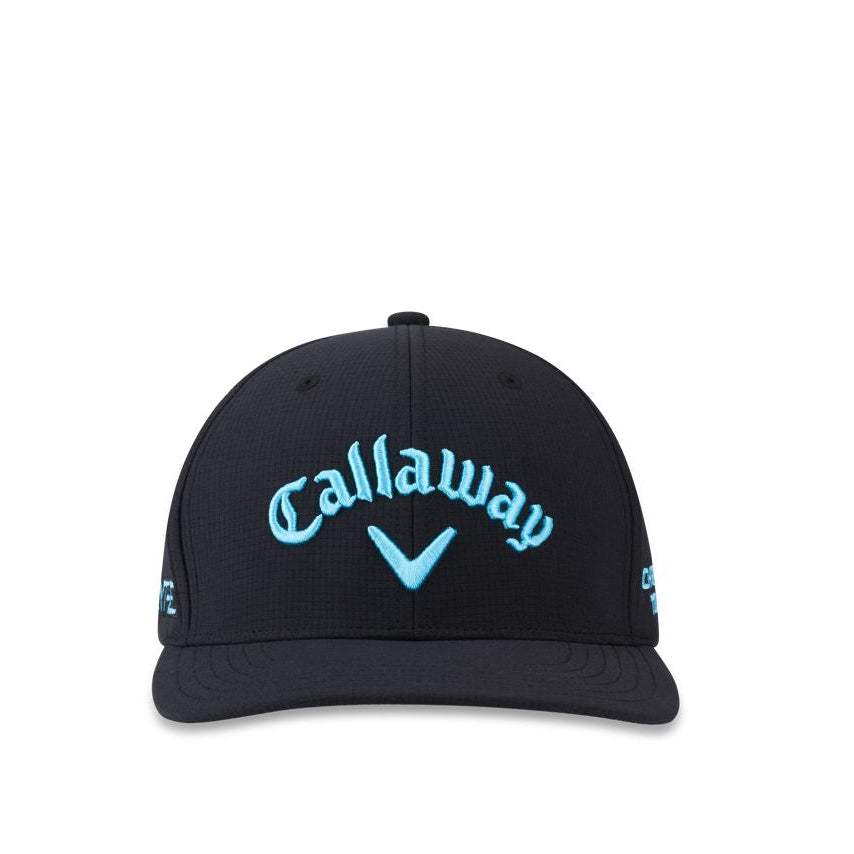 Callaway Casquette TA Performance Pro Elyte Couleur