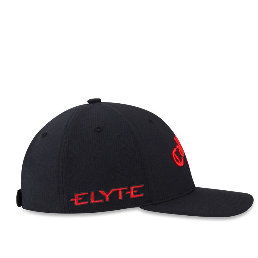 Callaway Casquette TA Performance Pro Elyte Couleur