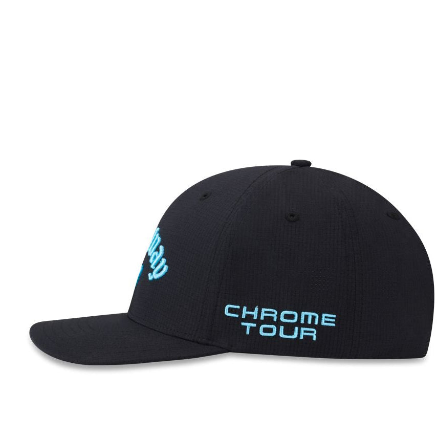 Callaway Casquette TA Performance Pro Elyte Couleur