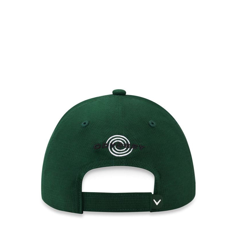 Callaway Casquette TA Performance Pro Elyte Couleur