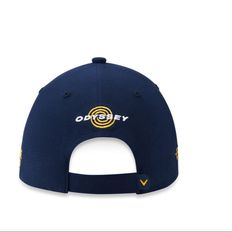 Callaway Casquette TA Performance Pro Elyte Couleur