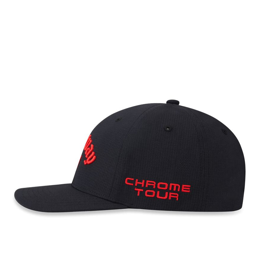 Callaway Casquette TA Performance Pro Elyte Couleur