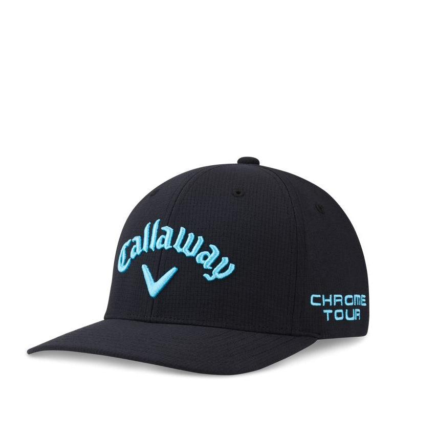 Callaway Casquette TA Performance Pro Elyte Couleur