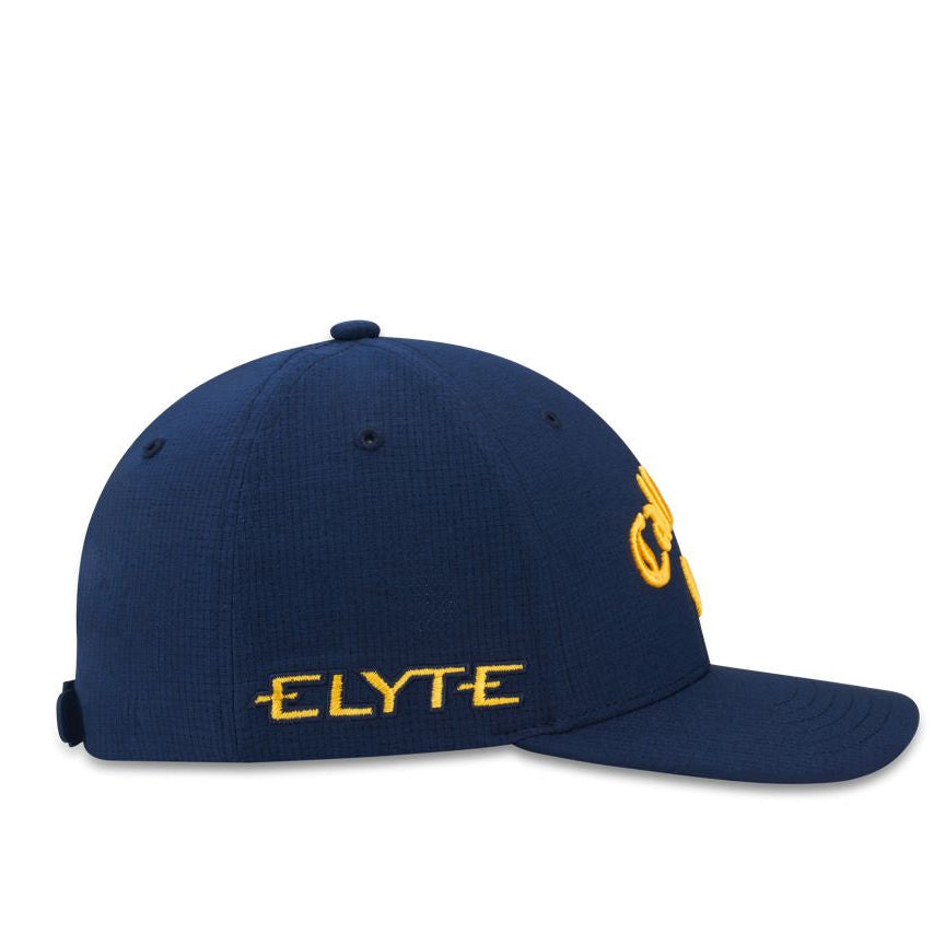 Callaway Casquette TA Performance Pro Elyte Couleur