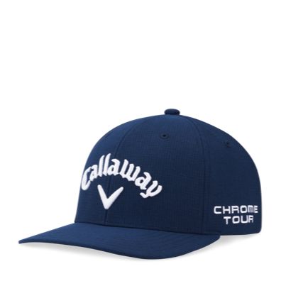 Callaway Casquette TA Performance Pro Elyte Couleur