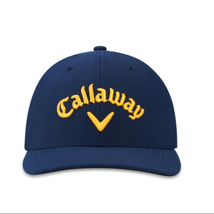 Callaway Casquette TA Performance Pro Elyte Couleur