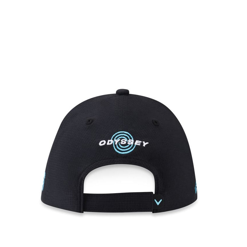 Callaway Casquette TA Performance Pro Elyte Couleur