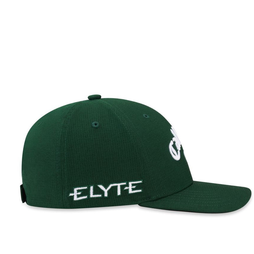 Callaway Casquette TA Performance Pro Elyte Couleur