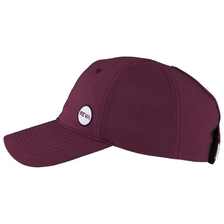 Callaway casquette Women's Hightail Reva