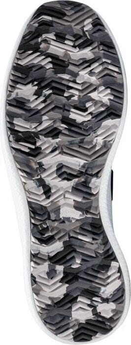 Callaway chaussures homme core series Aerostar grey