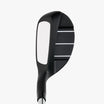 Callaway Chipper