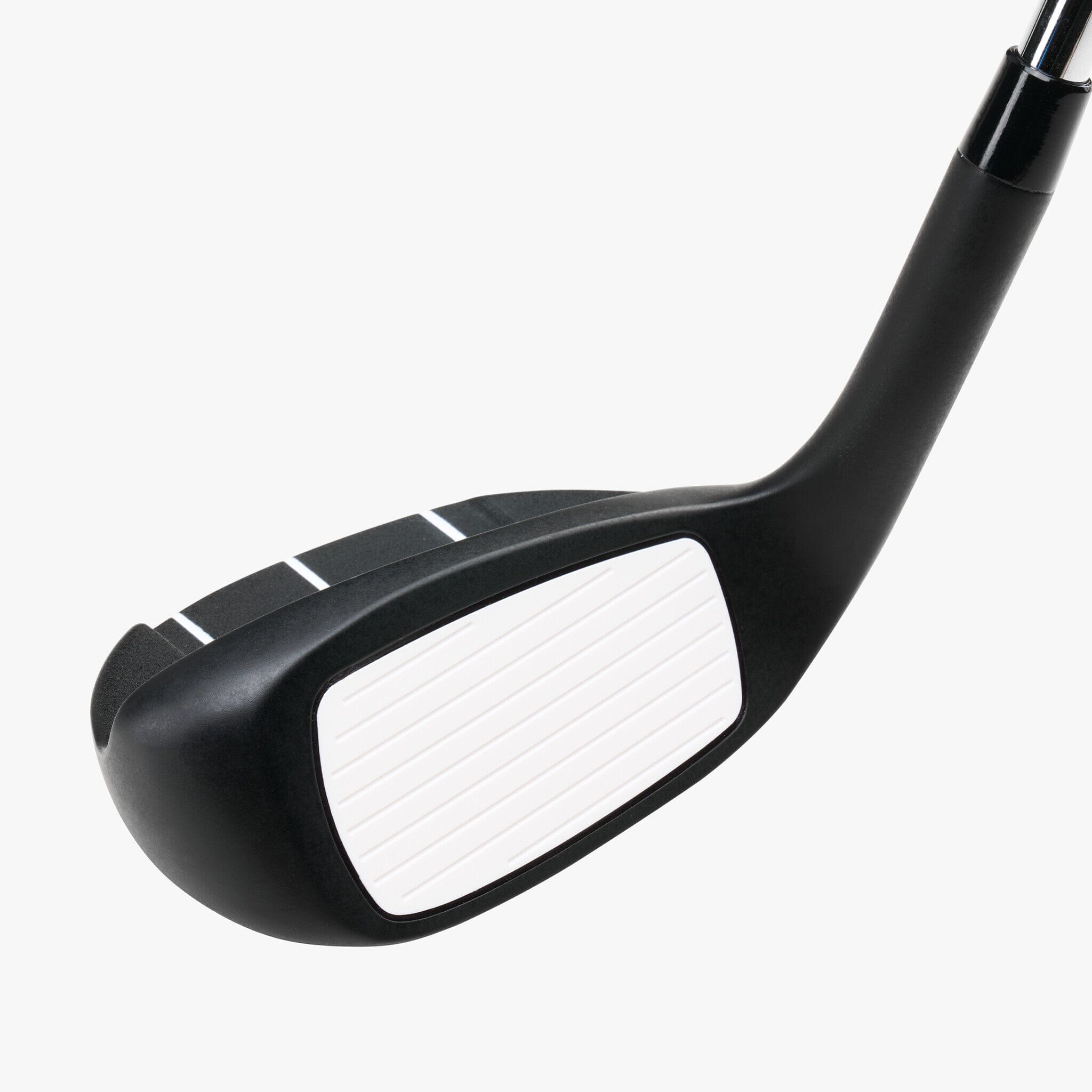 Callaway Chipper