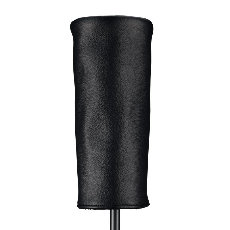 Callaway Couvre Club Barrel