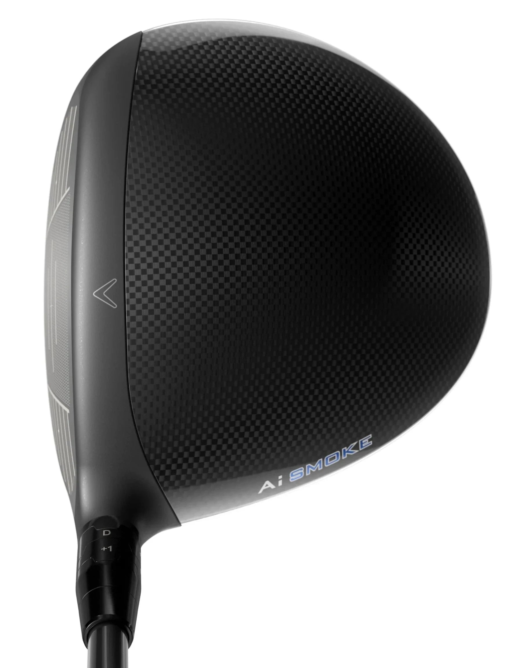 Callaway Driver AI Smoke de Démo & Occasion