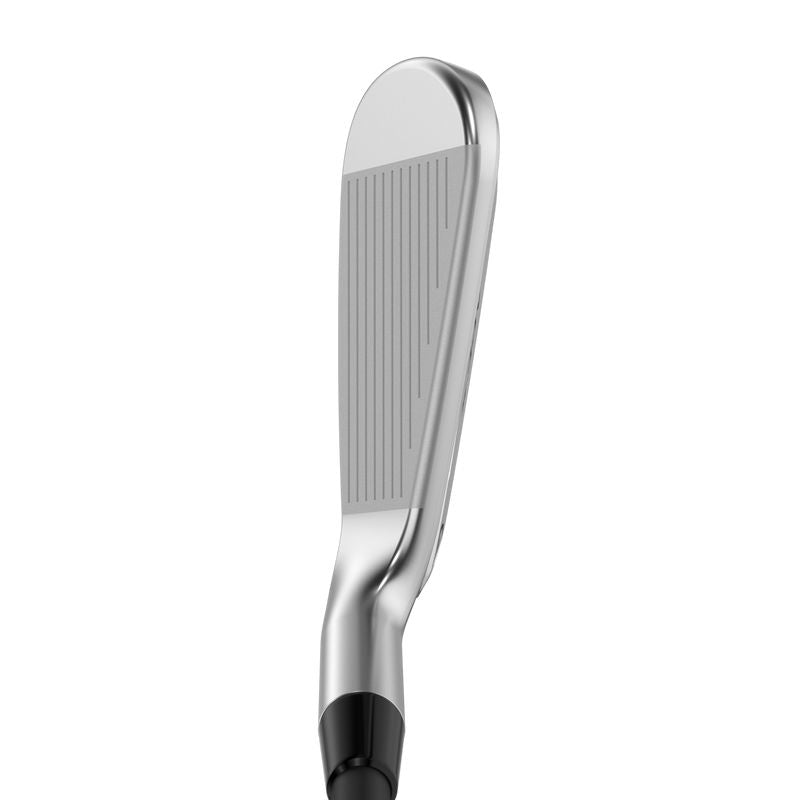 Callaway Fer Apex Utility 25