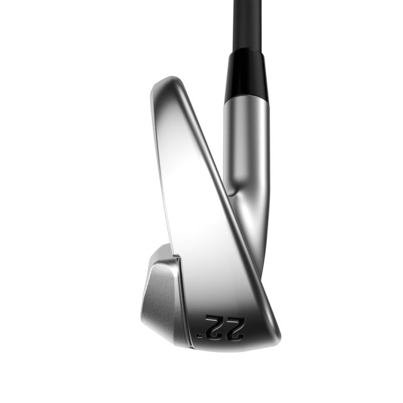 Callaway Fer Apex Utility 25