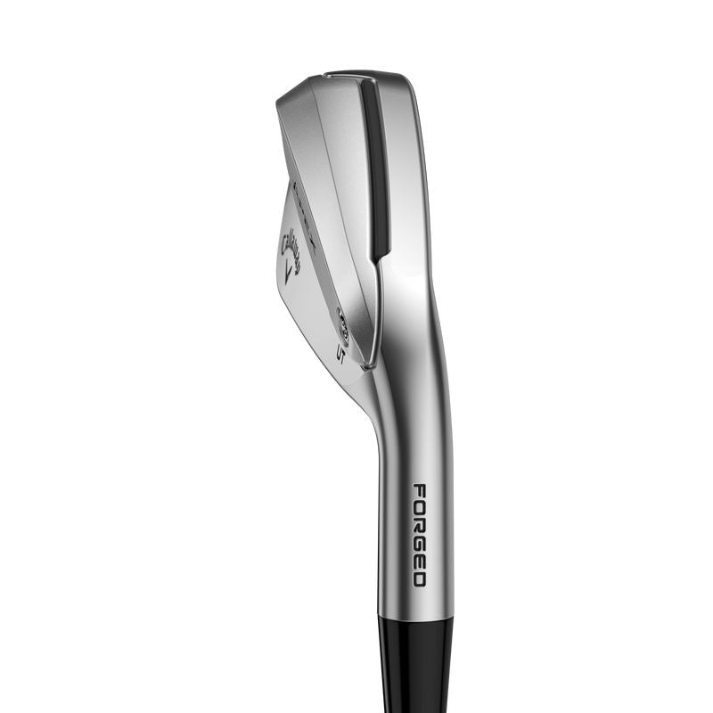 Callaway Fer Apex Utility 25