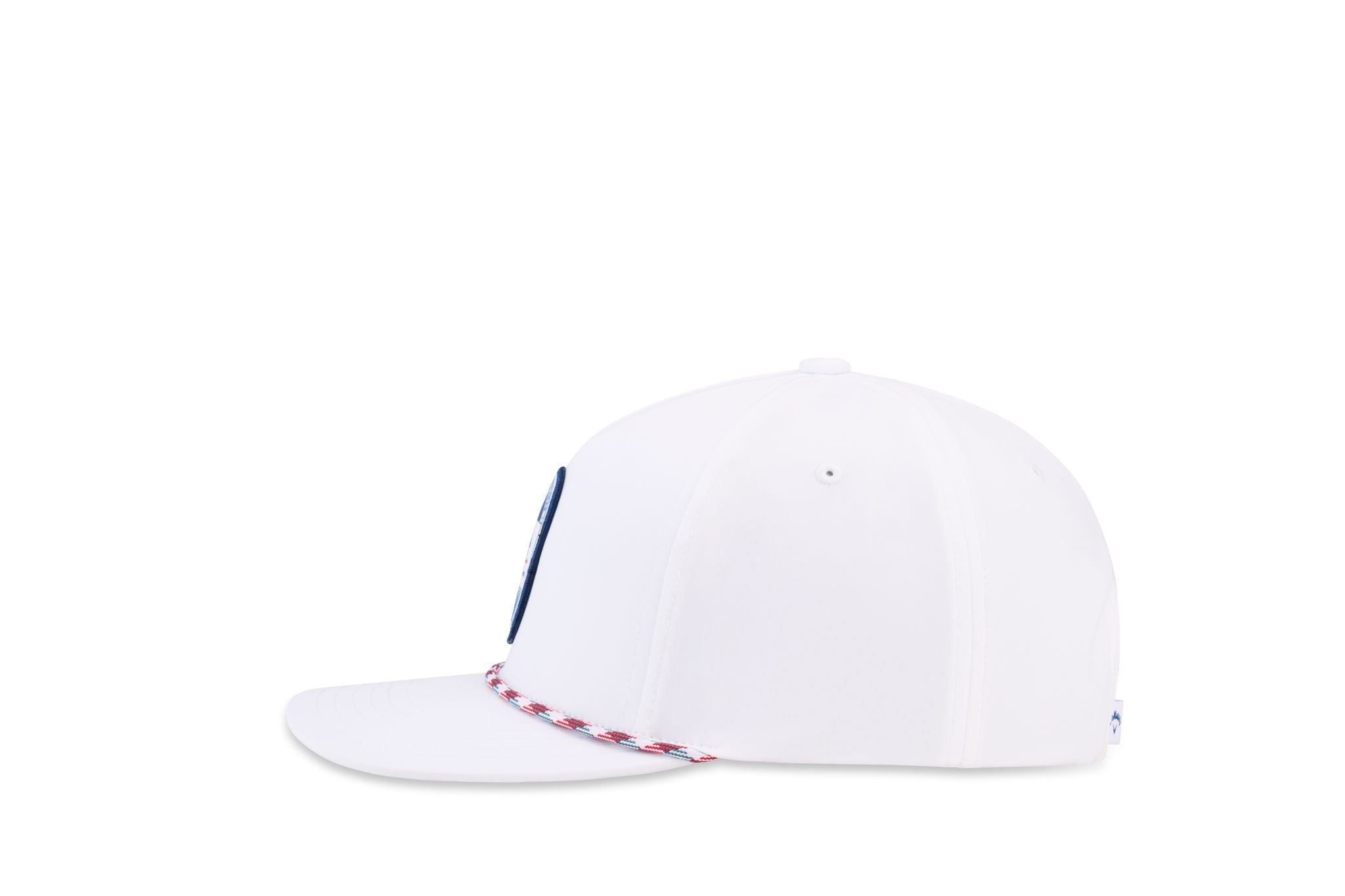 Callaway Golf Casquette Birdie Brigade