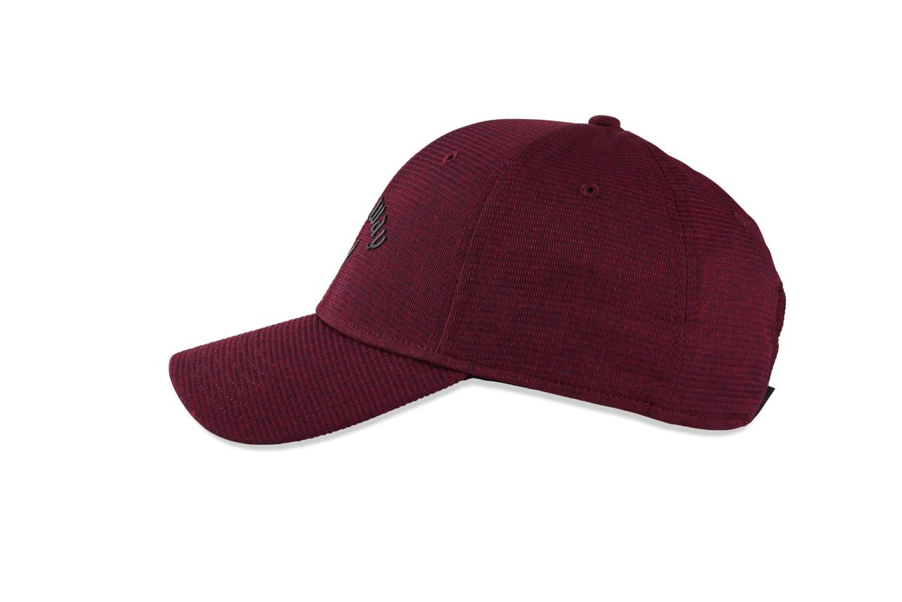 Callaway Golf Casquette Liquid metal