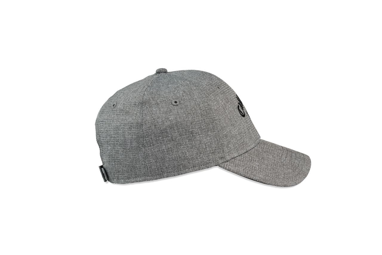 Callaway Golf Casquette Liquid metal