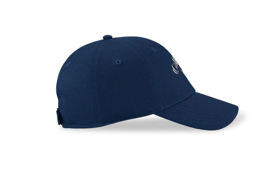 Callaway Golf Casquette Liquid metal