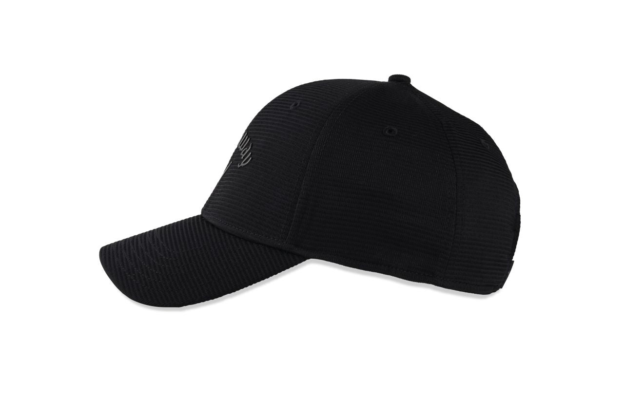 Callaway Golf Casquette Liquid metal