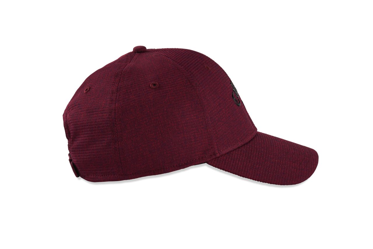Callaway Golf Casquette Liquid metal