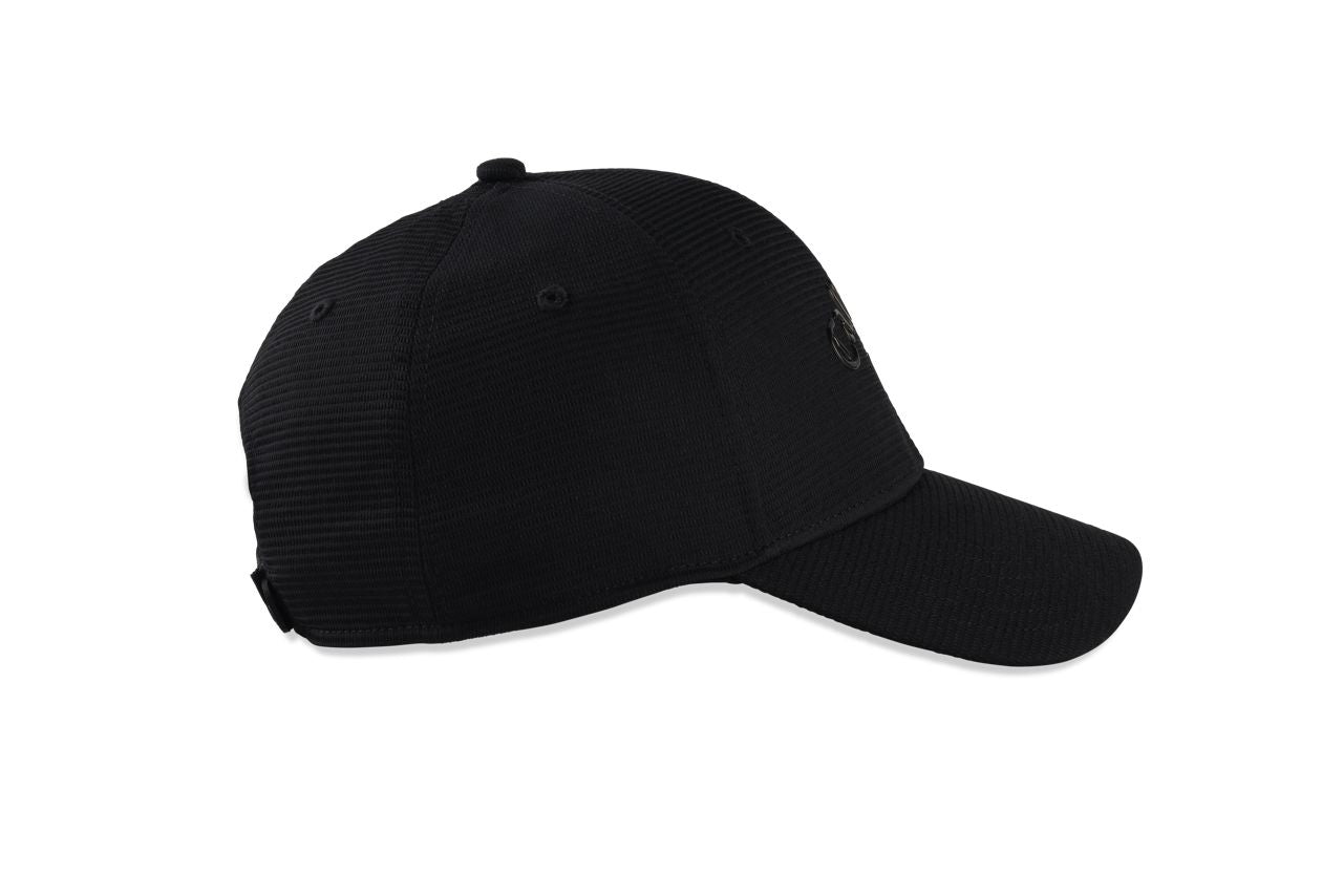 Callaway Golf Casquette Liquid metal