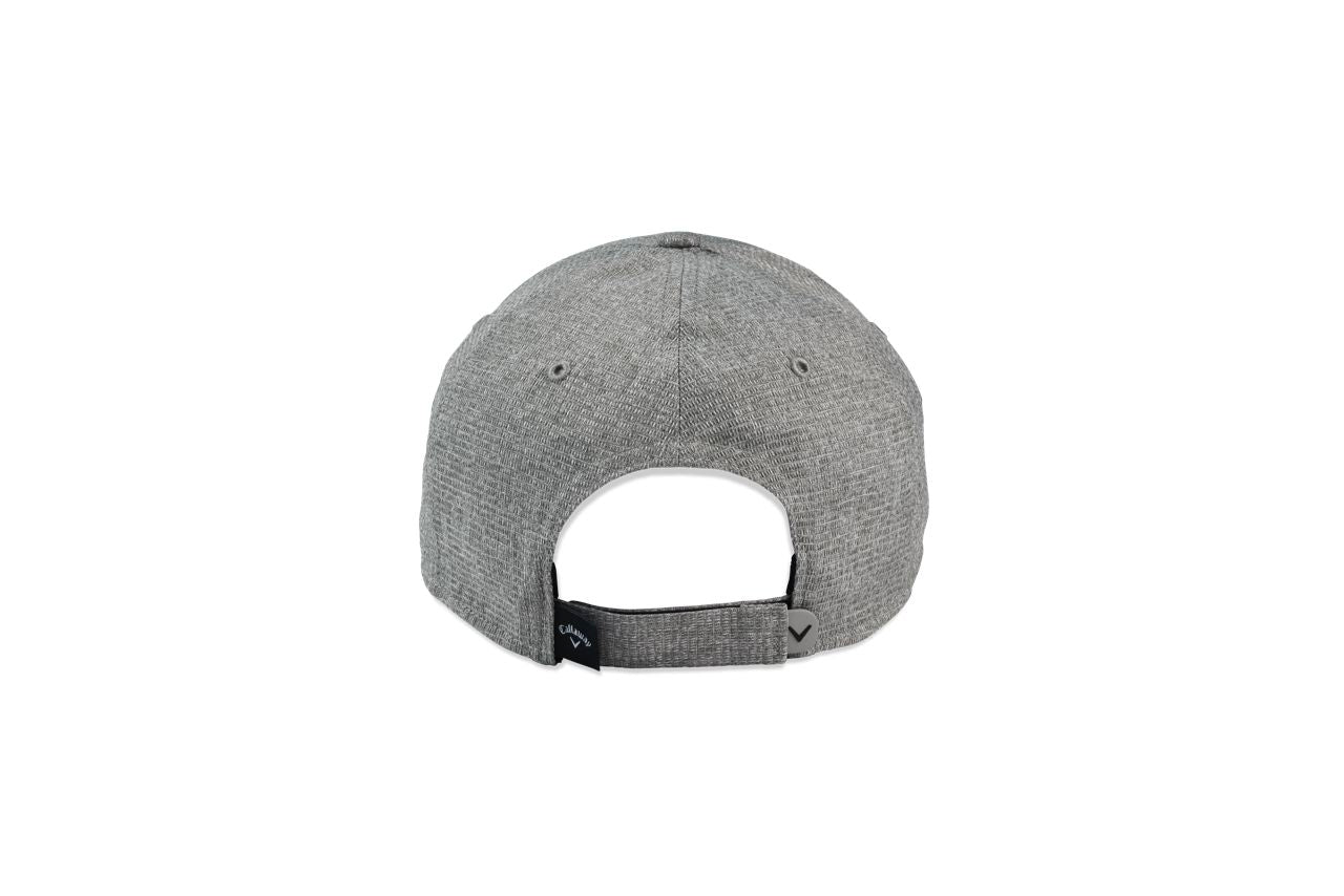 Callaway Golf Casquette Liquid metal
