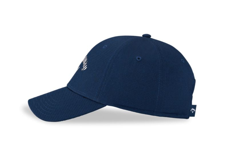 Callaway Golf Casquette Liquid metal