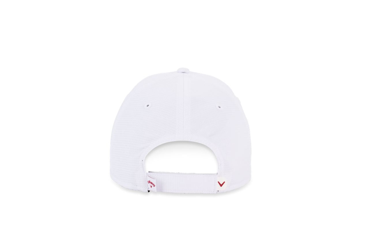 Callaway Golf Casquette Liquid metal