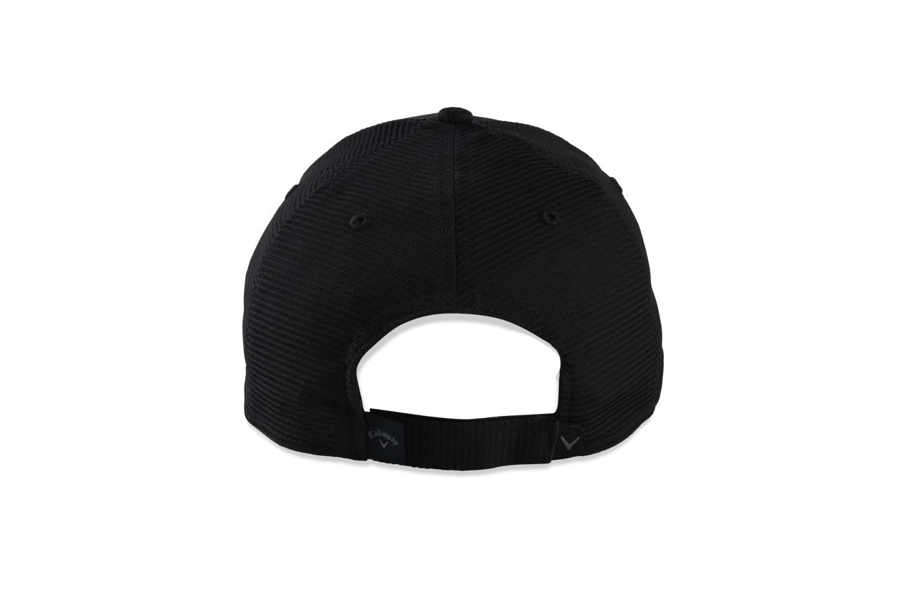Callaway Golf Casquette Liquid metal