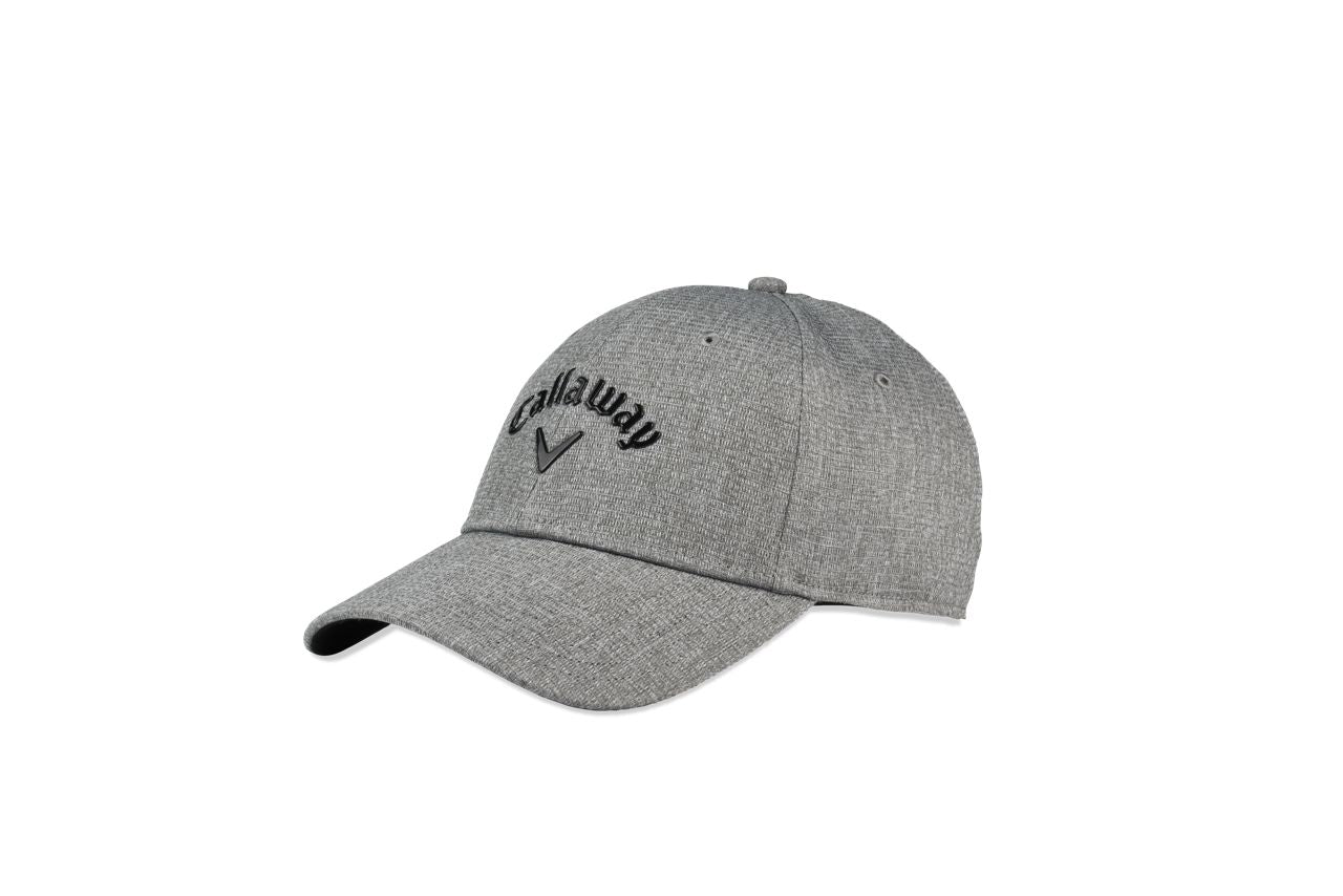 Callaway Golf Casquette Liquid metal