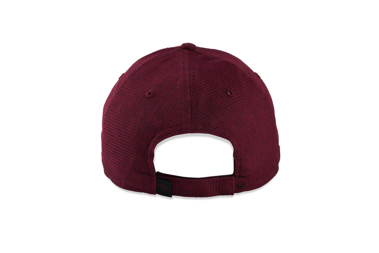 Callaway Golf Casquette Liquid metal