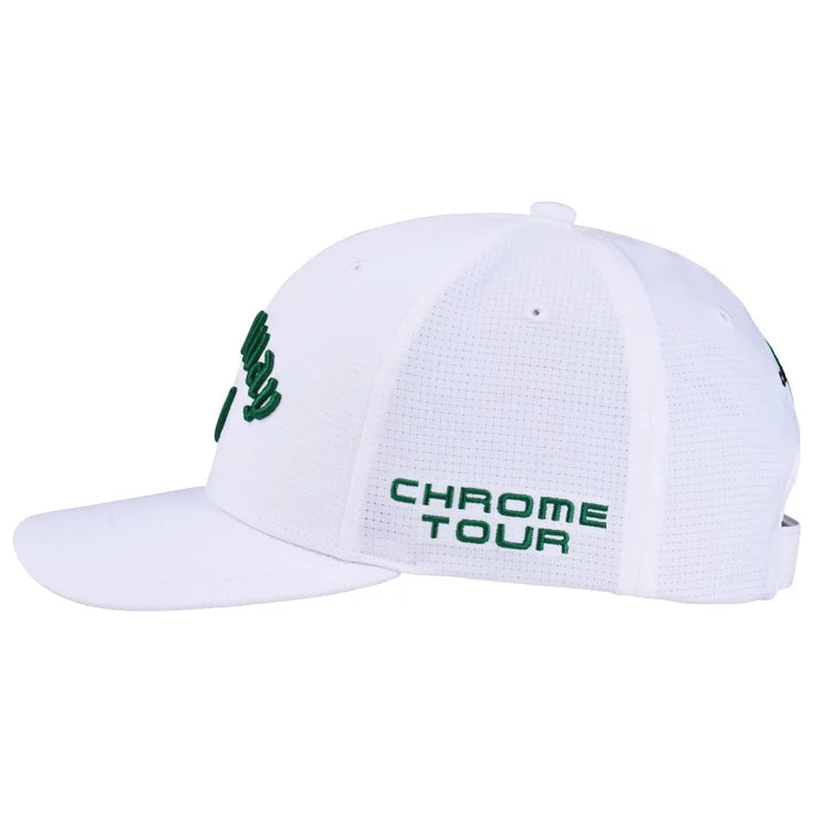 Callaway Golf Casquette Tour Authentic Performance Pro