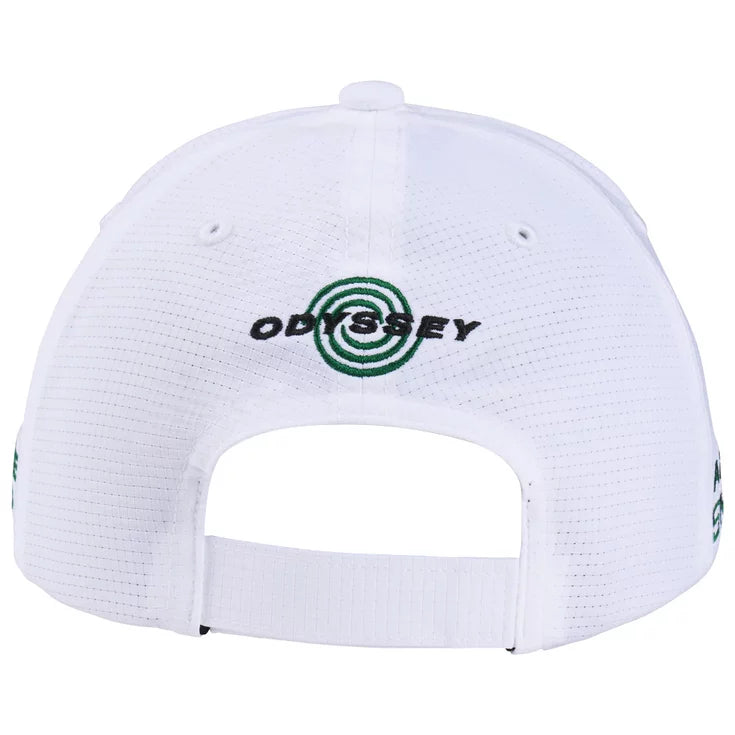 Callaway Golf Casquette Tour Authentic Performance Pro