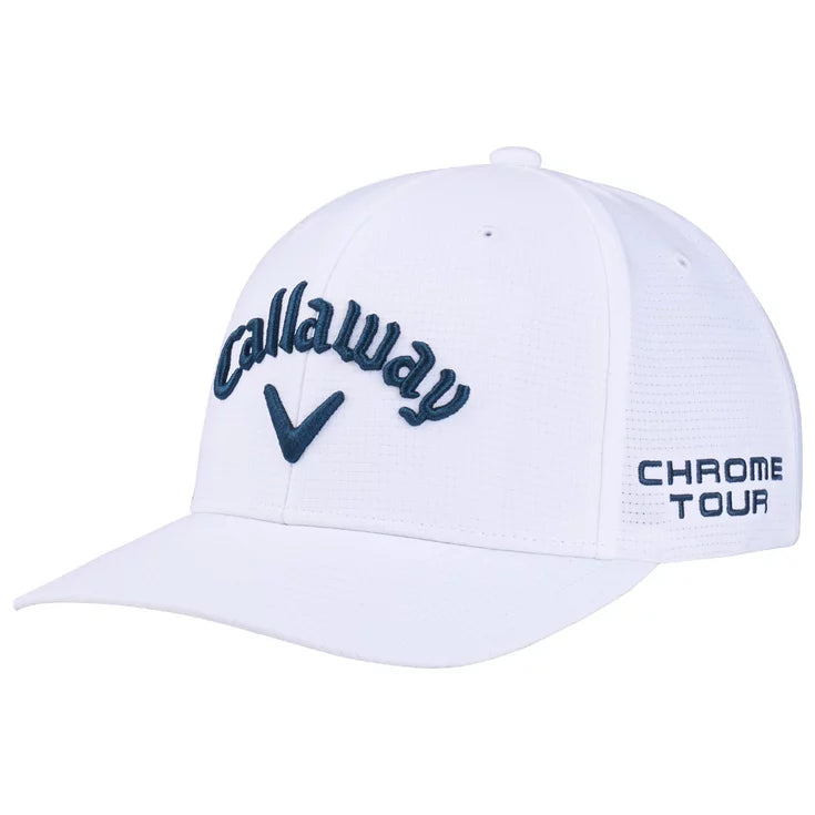 Callaway Golf Casquette Tour Authentic Performance Pro