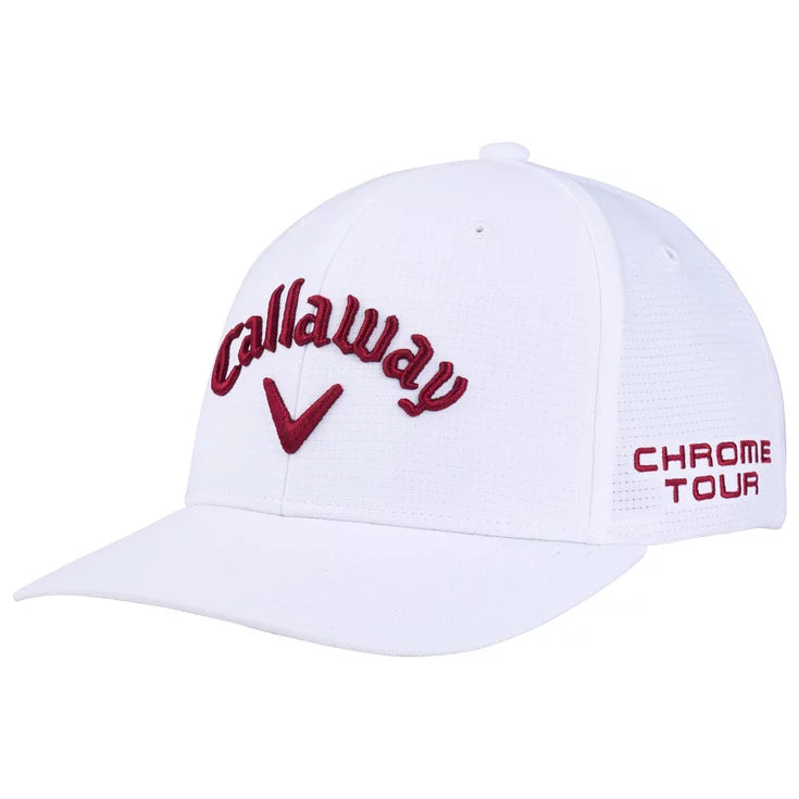 Callaway Golf Casquette Tour Authentic Performance Pro