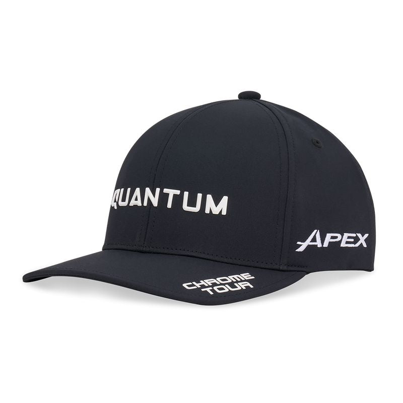 Callaway Golf Casquette Quantum