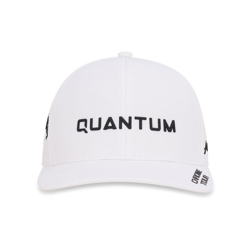Callaway Golf Casquette Quantum