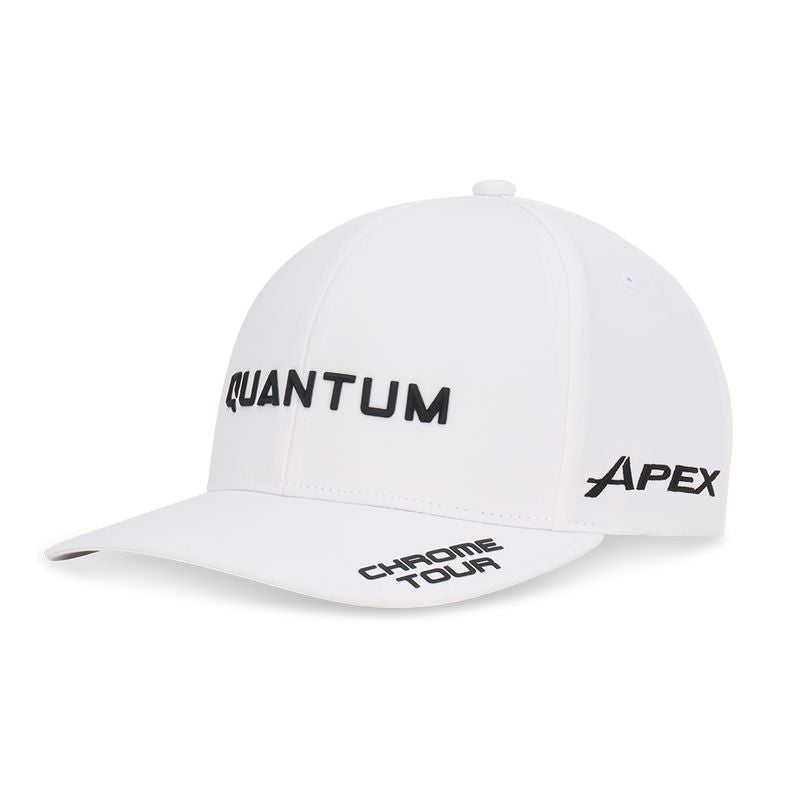 Callaway Golf Casquette Quantum