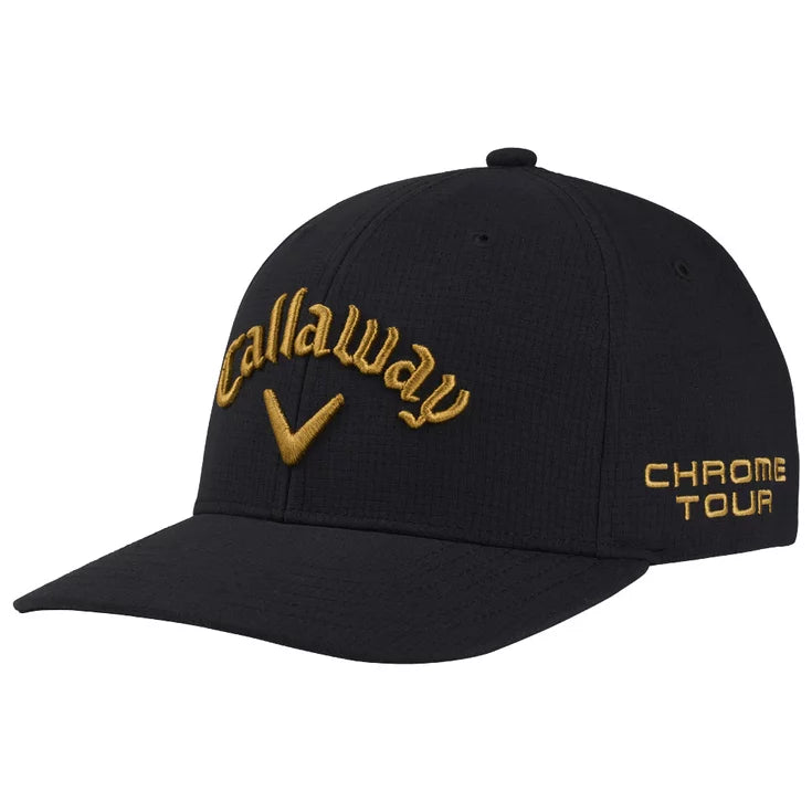 Callaway Golf Casquette Tour Authentic Performance Pro