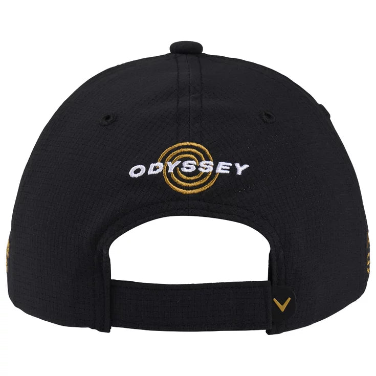 Callaway Golf Casquette Tour Authentic Performance Pro