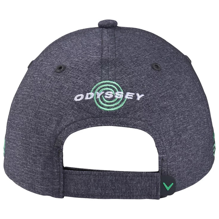 Callaway Golf Casquette Tour Authentic Performance Pro