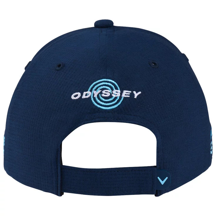 Callaway Golf Casquette Tour Authentic Performance Pro