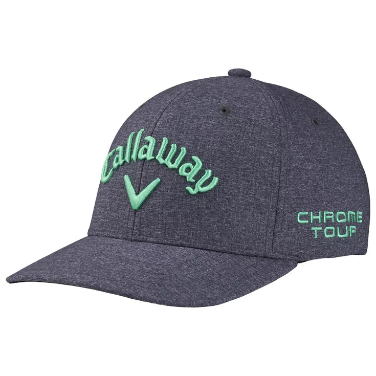 Callaway Golf Casquette Tour Authentic Performance Pro