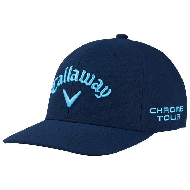 Callaway Golf Casquette Tour Authentic Performance Pro